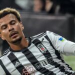 Деле Али претърпя операция