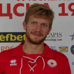 Опитен нападател отново ще бъде част от Спортист Своге