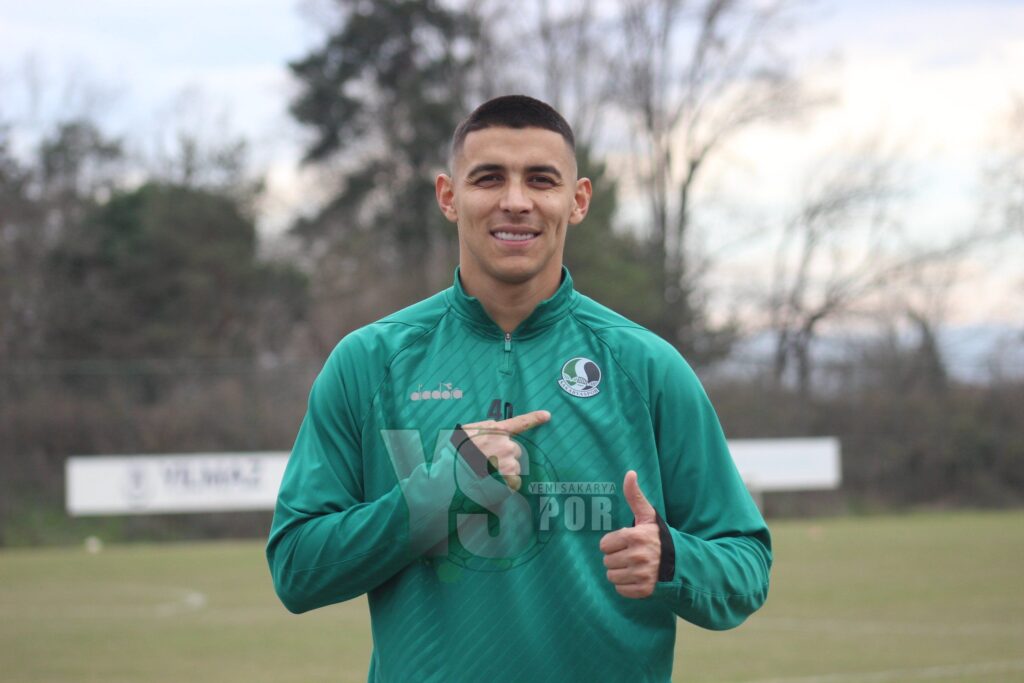 Здравко Димитров вече започна да усеща любовта на турските фенове