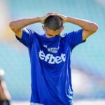 Позабравен играч се завръща за подготовката на “сините”