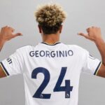 Пореден трансферен рекорд &ndash; Лийдс плаща 35 млн за младежки национал