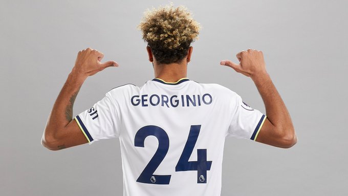 Пореден трансферен рекорд – Лийдс плаща 35 млн за младежки национал