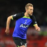 Договориха ли се най-после Байерн и Тотнъм?