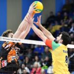 Поредна загуба за Хебър Пазарджик в Шампионската лига