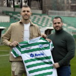 Атанас Илиев пред мач номер 100 в родния елит