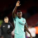 Обратът е факт – Кайседо ще се присъедини към Челси