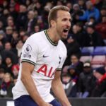 Байерн Мюнхен постави ултиматум на Тотнъм за трансфера на Кейн