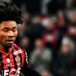 ПСЖ набеляза заместник на Марко Верати, ако италианецът напусне