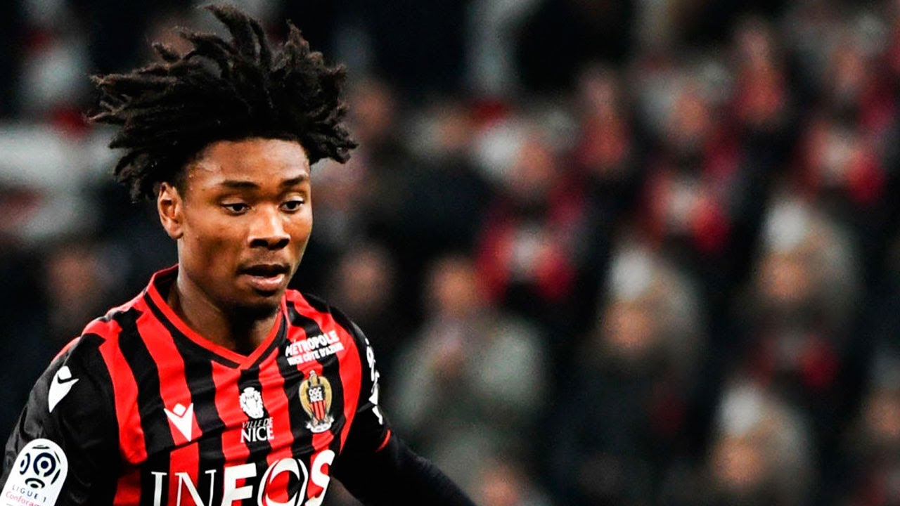 ПСЖ набеляза заместник на Марко Верати, ако италианецът напусне width=