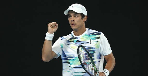 Надеждите на Рафа Надал за нов трофей рухнаха