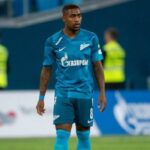 Ал-Хилал обяви трансфера на бивш играч на Барса