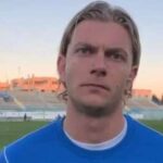 ЦСКА ще се пробва за италиански нападател от&hellip; трета дивизия