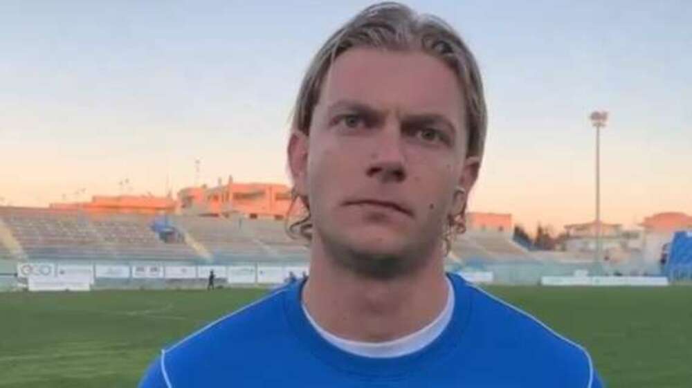 ЦСКА ще се пробва за италиански нападател от… трета дивизия