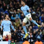 Ман Сити вече търси заместник на Рияд Марез