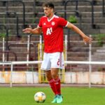 Юрген Матей: Всеки скача срещу ЦСКА