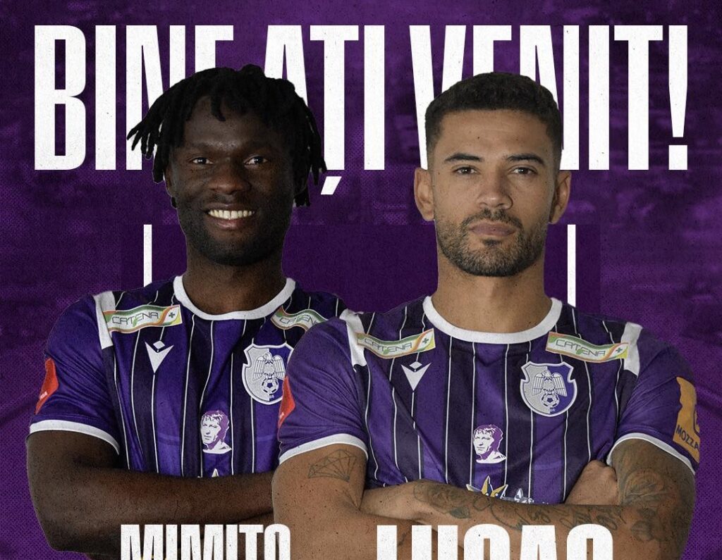 Халф на Черно море бе продаден в тима на Мартин Райнов