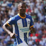 Челси ще изпрати оферта за Мойсес Кайседо