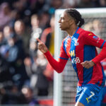 Майкъл Олизе договори личните си условия с Челси