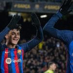 Двама титуляри на Барса се завръщат срещу Реал Сосиедад