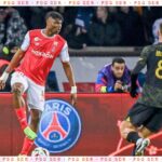 Реймс попари ПСЖ в шестата минута на добавеното време