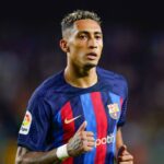 Спрягат отново Рафиня за завръщане във Висшата лига