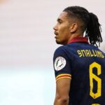 Рома и Крис Смолинг обявяват до часове новия договор