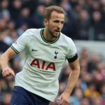 Постекоглу е притеснен за ситуацията около Кейн