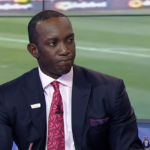 В Австралия уволниха Дуайт Йорк