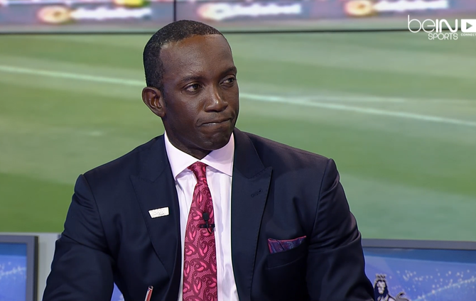 В Австралия уволниха Дуайт Йорк