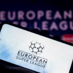 В Испания: Суперлигата не е мъртва – 11 отбора още са в нея