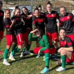 “Лъвиците” ни надвиха Хонконг с 2:0