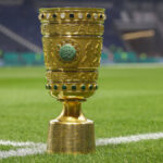 Жребият размина лидерите в Бундеслигата за Купата на Германия