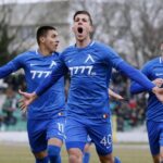 Бивш халф на Левски: Беше нормално да не взимаме пари