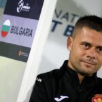 Александър Димитров: Целим се в достойно представяне в квалификациите