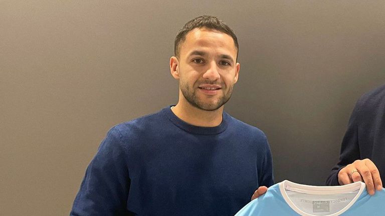 Радослав Цонев: Арда има голям потенциал width=