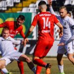 Интересни резултати на Югозапад