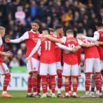 Легенда на Арсенал посочи рецептата за титлата