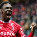 Талант на Арсенал продължава да е цел на Интер