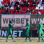 Основен футболист удължи договора си с Ботев Враца