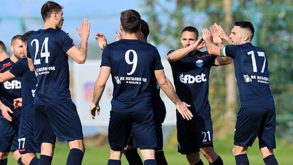 Арда загуби последната си контрола в Турция