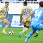 Спряган за Левски води тренировки на базата на Септември