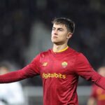 Основни футболисти се завръщат на линия за Рома