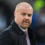 Дайш: Загубените точки не променят това, което правим