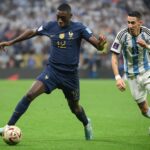 Коло Муани: Пропускът на финала ще ме преследва цял живот