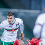 Андреа Христов и Реджана спечелиха италианската &ldquo;Серия С&rdquo;