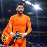 Опитен французин е предложен на Реал да замени Тибо Куртоа