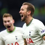 Направи ли намек на Байерн? Кейн няма да поднови договора си с Тотнъм