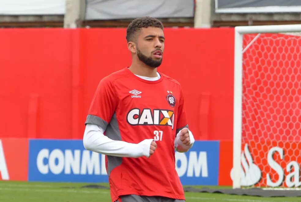 Густаво Каскардо идва с големи амбиции в Берое