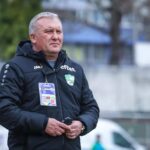 Киров: Не е само днес. Вече трети двубой губим точки в продължението