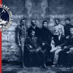 Важна информация относно сдружението &ldquo;Левски на Левскарите&rdquo;